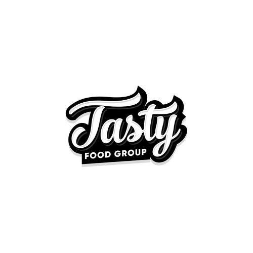 Tasty Food Group