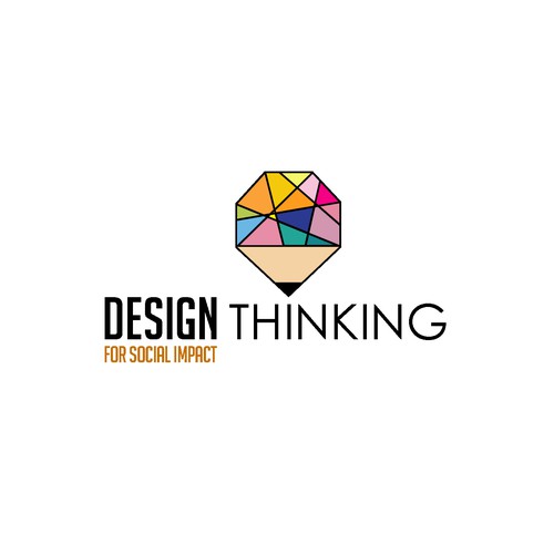 Logo design