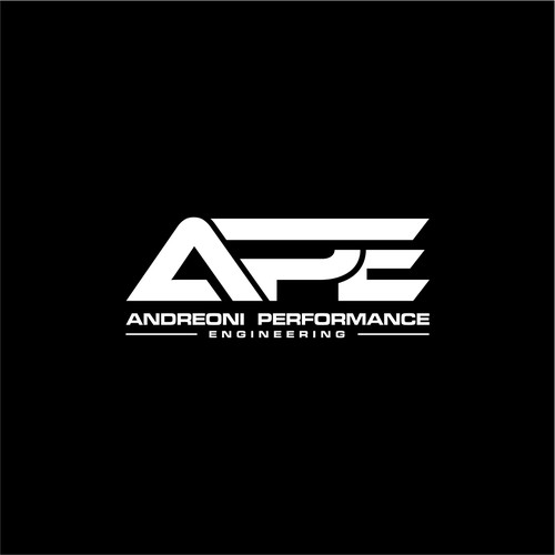 ANDREONI PERFORMANCE ENGINEERING