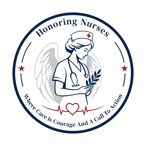 sticker design