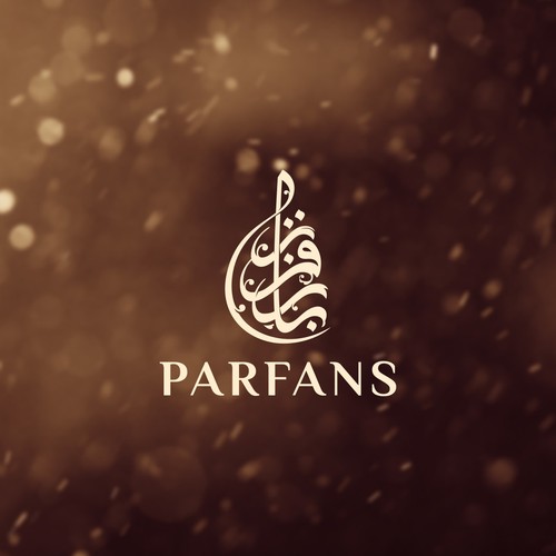logo for Online Perfumes Store