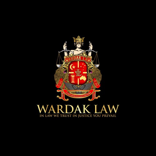 Logo design