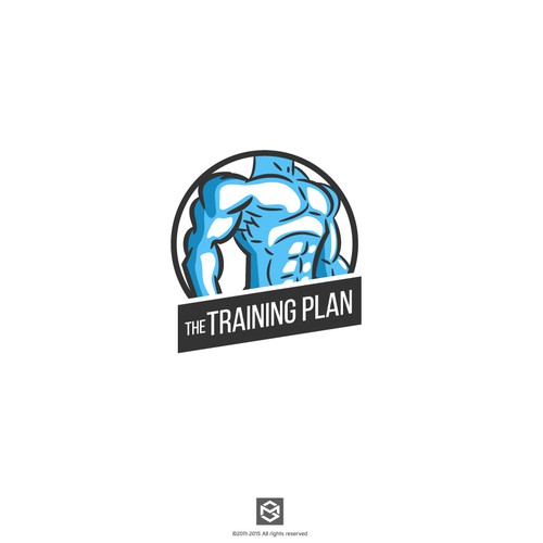 Create a Logo for Innovative online training community (The Training Plan)