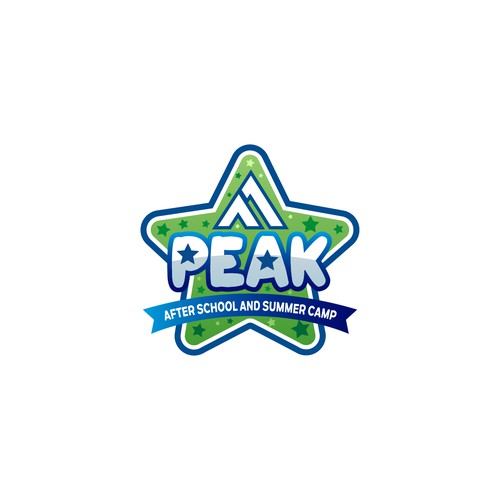 Peak After School and Summer Camp