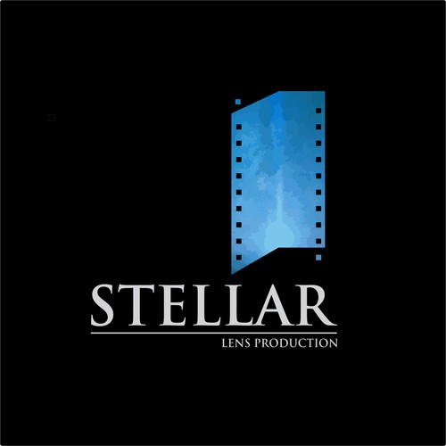 Stellar Film