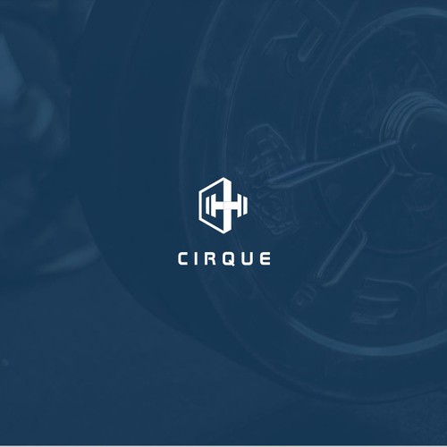 C logo