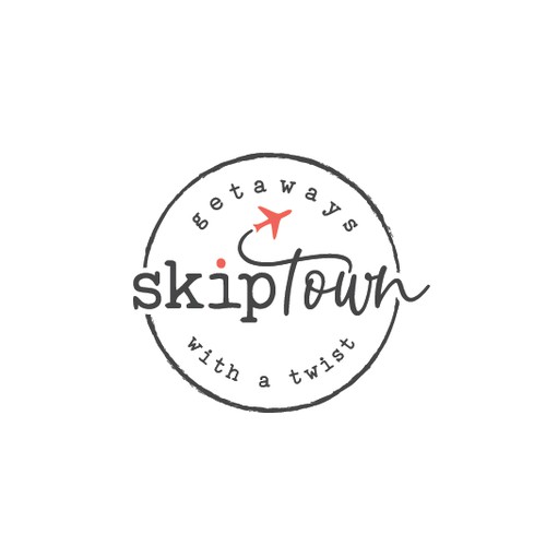 skiptown