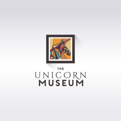 The Unicorn Museum
