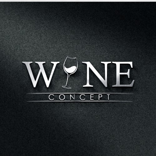 Wine Concept