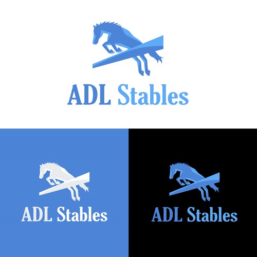 Horse / Stable Business