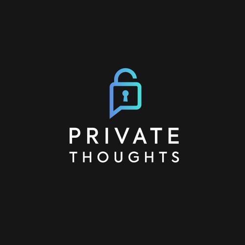 Private Thoughts