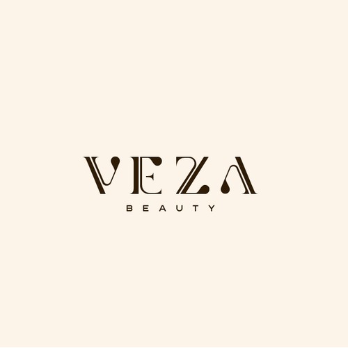 veza beauty