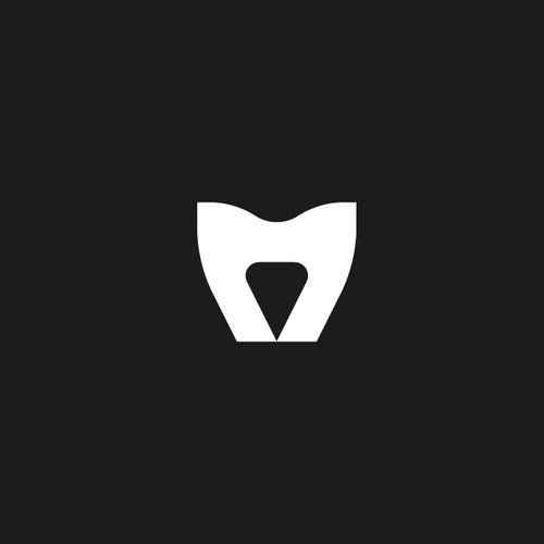 Brandmark-NR2067