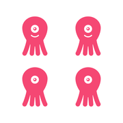 Reviewed design