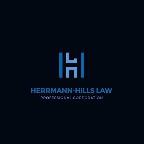 Law Firm Logo