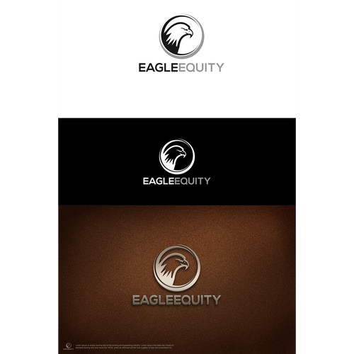 Eagle Equity Partners