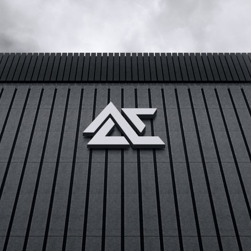 ACCL Logo