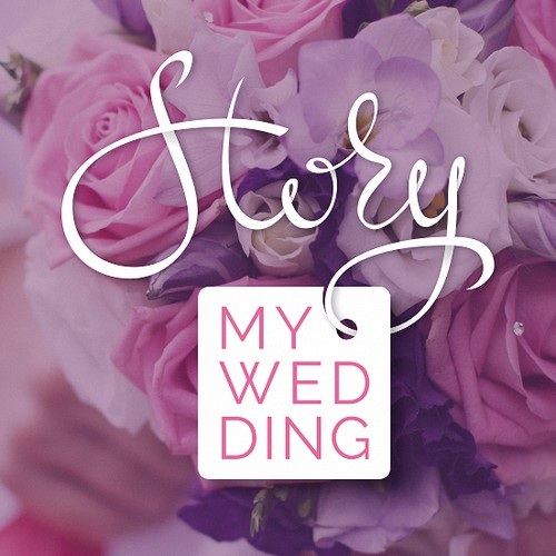 Store My Wedding