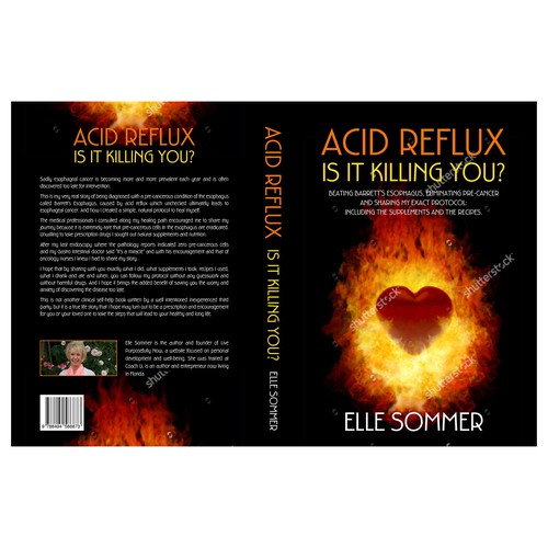 Acid Reflux