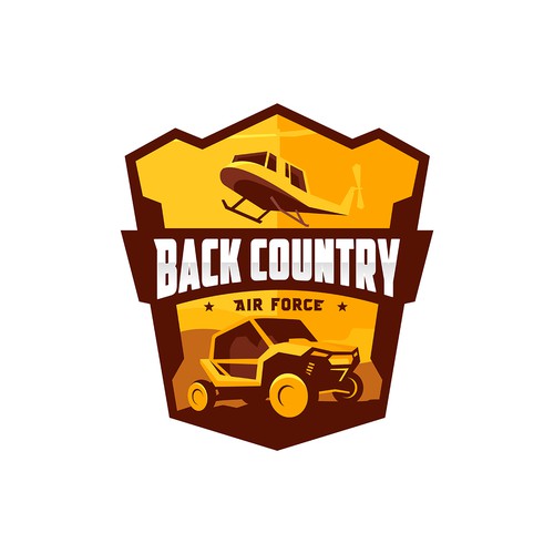 Back Country