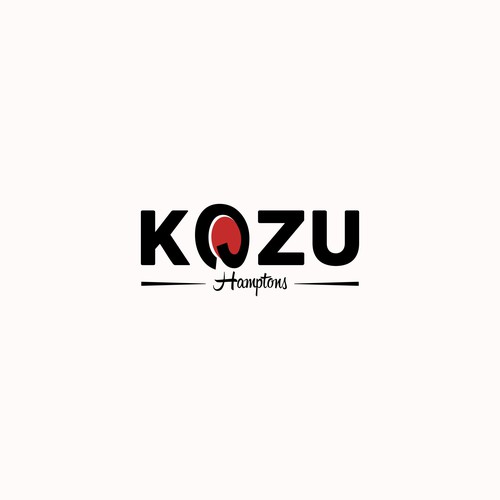 logo food