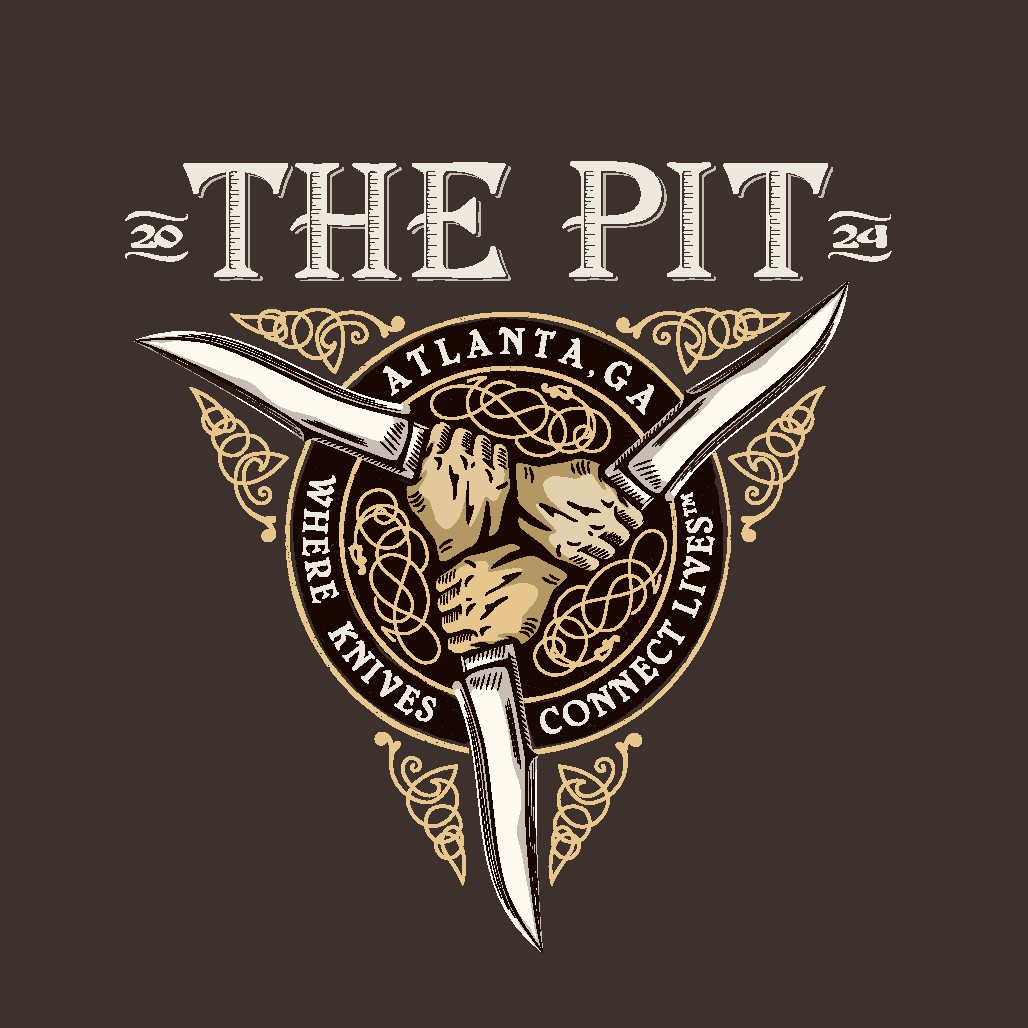 The Pit '24