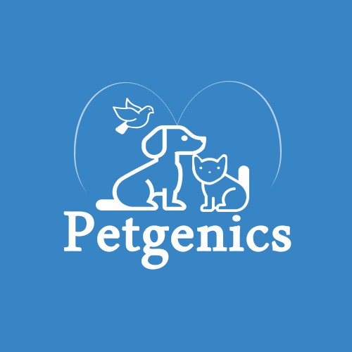 Pets logo