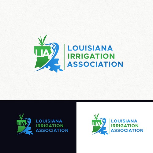 louisiana irrication association