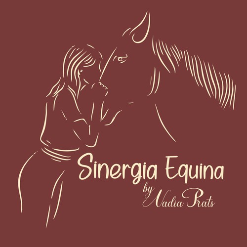 SEquina