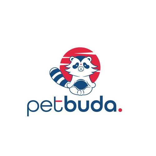 petbuda