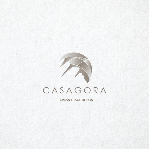 Casagora
