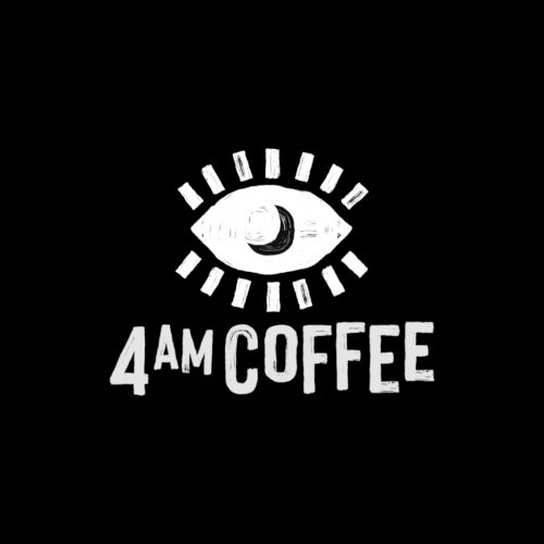 4am Coffee