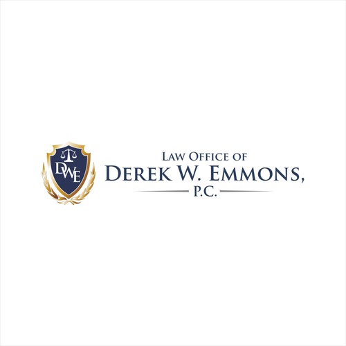 Law Office of Derek W. Emmons,PC