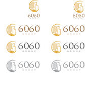 Reviewed design