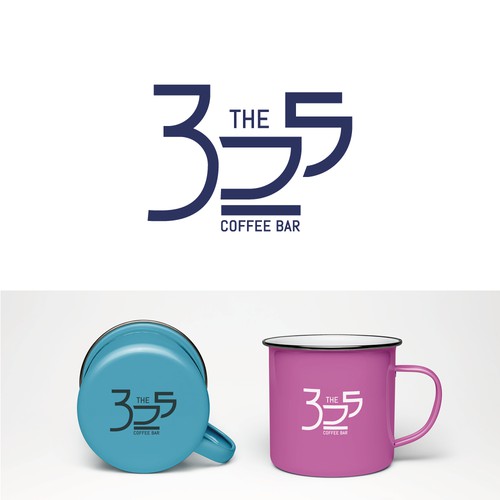 325 coffee bar