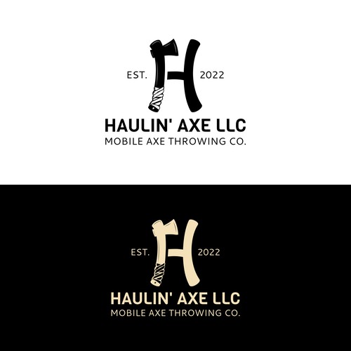 Logo Design