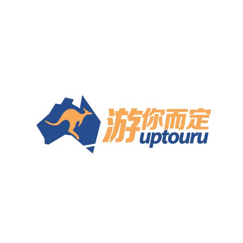 游你而定 uptouru