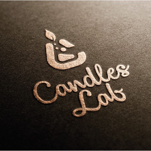 Candles Lab