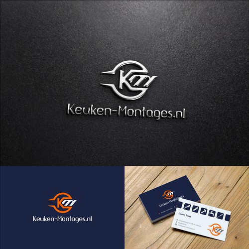 Keuken-Montages.nl