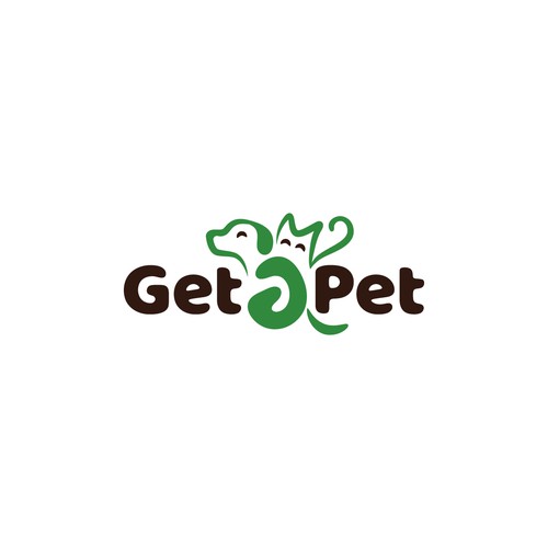 Get A Pet