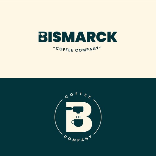 Bismarck