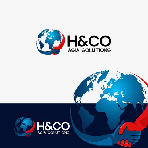 H&CO asia solutions