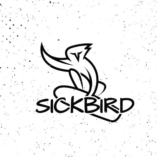 Sickbird 