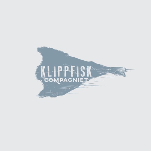 Klippfisk