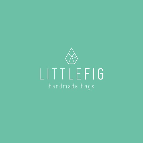 Scandinavian handmade bags