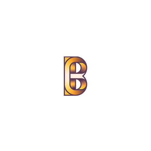 B letter