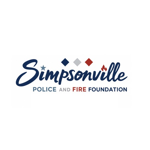 Simpsonville