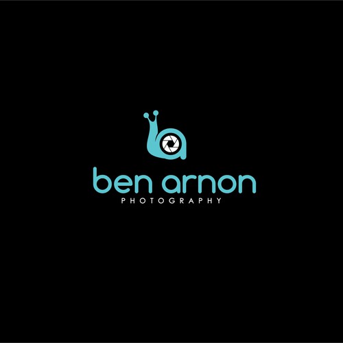 Ben arnon