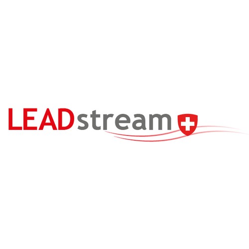 Leadstream, ein Auftrag mit Folgen...!