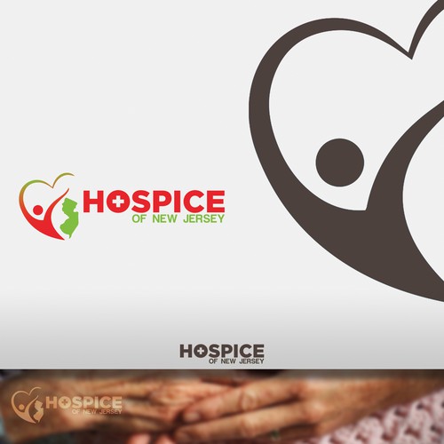 Hospice of New Jersey